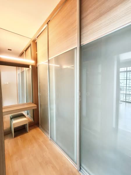 Townhouse for Rent in Tabuan Jaya (Kuching) - Nga Eng Tiong - PropertyGuru.com.my