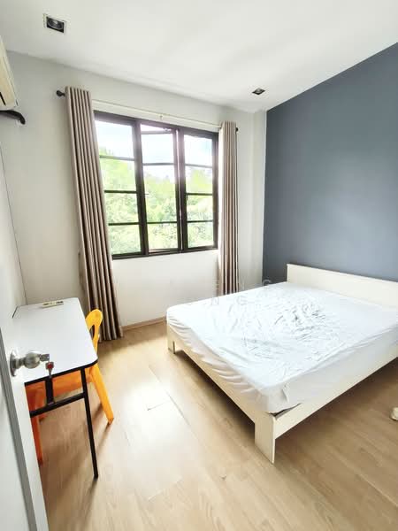 Townhouse for Rent in Tabuan Jaya (Kuching) - Nga Eng Tiong - PropertyGuru.com.my