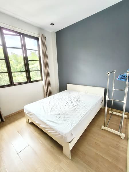 Townhouse for Rent in Tabuan Jaya (Kuching) - Nga Eng Tiong - PropertyGuru.com.my