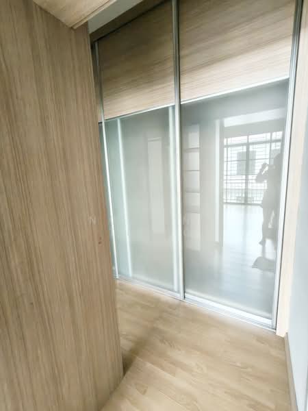 Townhouse for Rent in Tabuan Jaya (Kuching) - Nga Eng Tiong - PropertyGuru.com.my