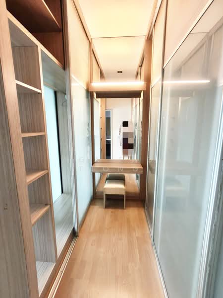 Townhouse for Rent in Tabuan Jaya (Kuching) - Nga Eng Tiong - PropertyGuru.com.my