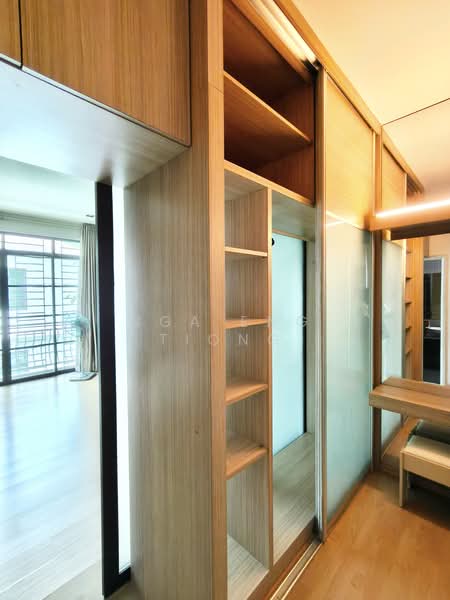 Townhouse for Rent in Tabuan Jaya (Kuching) - Nga Eng Tiong - PropertyGuru.com.my