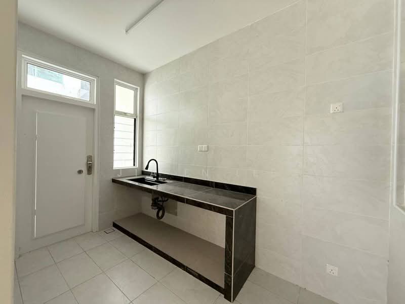 Cluster House for Sale in Skudai (Johor) - Jia En Lee - PropertyGuru.com.my