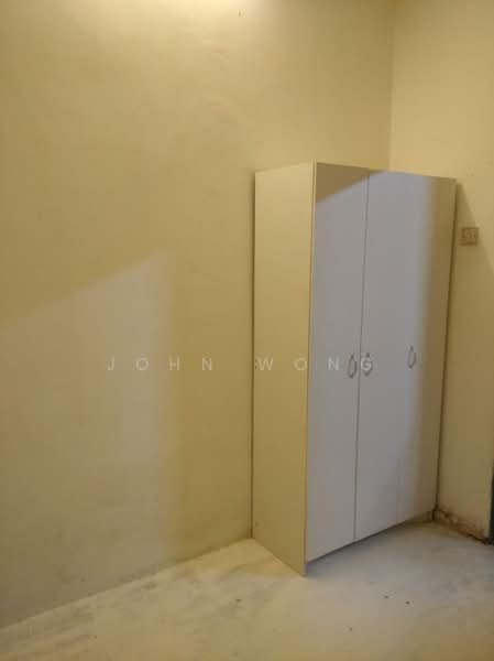 Flat for Rent at Sri Indah - John Wong - Interior - PropertyGuru.com.my