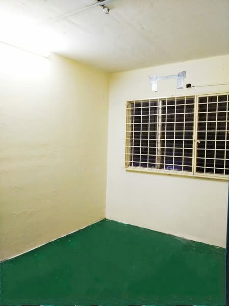 Flat for Rent at Sri Indah - John Wong - Interior - PropertyGuru.com.my