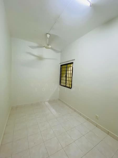 Rumah Teres 2 Tingkat untuk Dijual di Bandar Kajang (Kajang) - Syafiqah Sohaimi - PropertyGuru.com.my