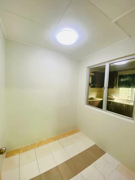 Rumah Teres 2 Tingkat untuk Dijual di Bandar Kajang (Kajang) - Syafiqah Sohaimi - PropertyGuru.com.my