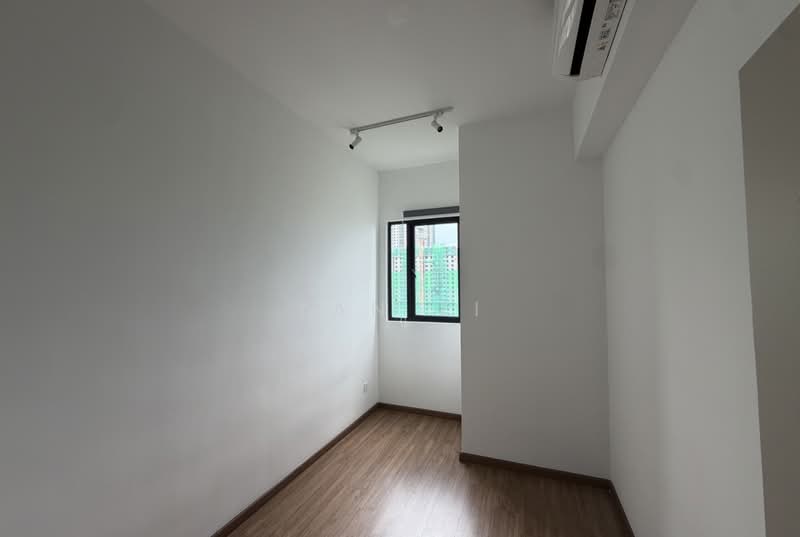 Service Residence for Sale at Residensi Ava @ Kiara Bay - Yan Zi - Interior - PropertyGuru.com.my