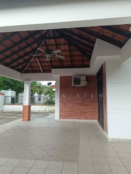 Semi-Detached House for Sale in Johor Bahru (Johor) - Lilara Tiew - PropertyGuru.com.my
