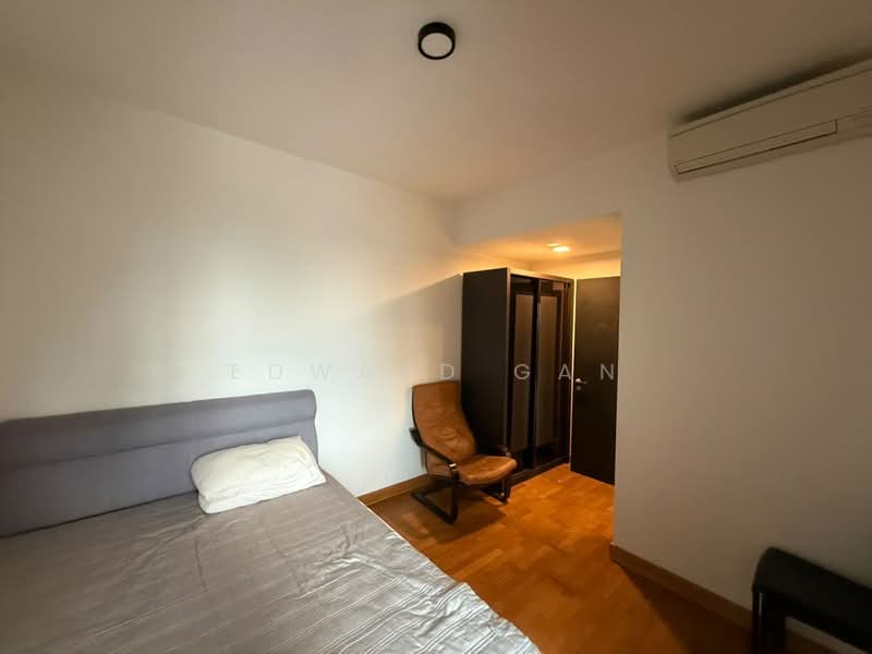 Condominium for Rent at Teega Residences - Edward Gan - Bedroom - PropertyGuru.com.my