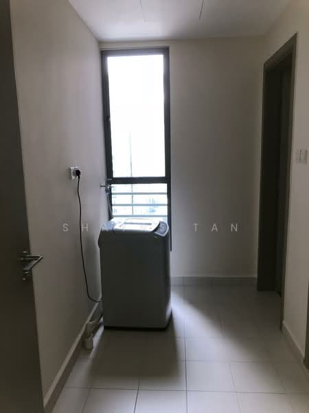 Condominium for Rent at Teega Residences - Shayne Tan - Interior - PropertyGuru.com.my