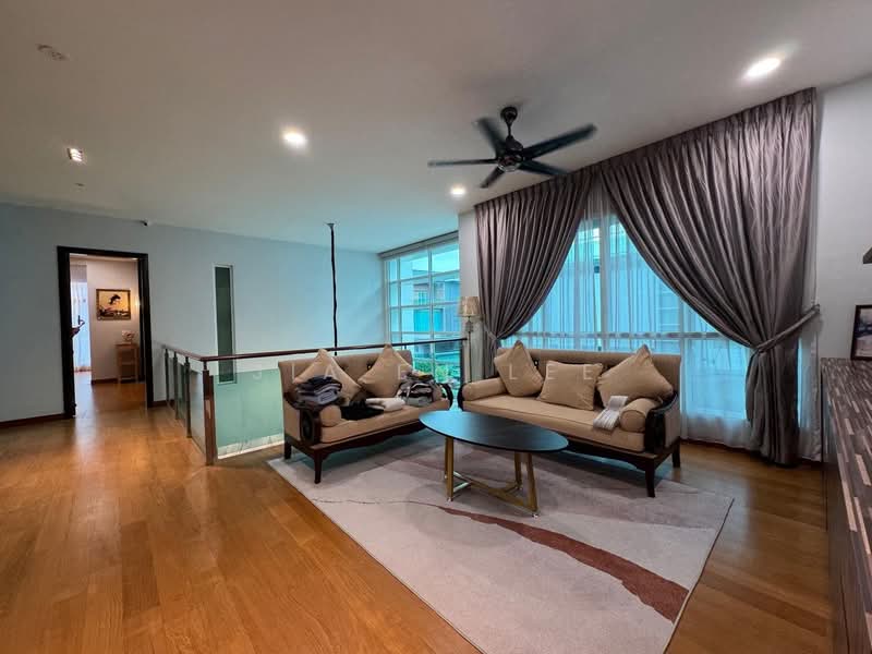 Rumah Banglo untuk Dijual di Taman Desa Tebrau (Tebrau) - Jia En Lee - PropertyGuru.com.my