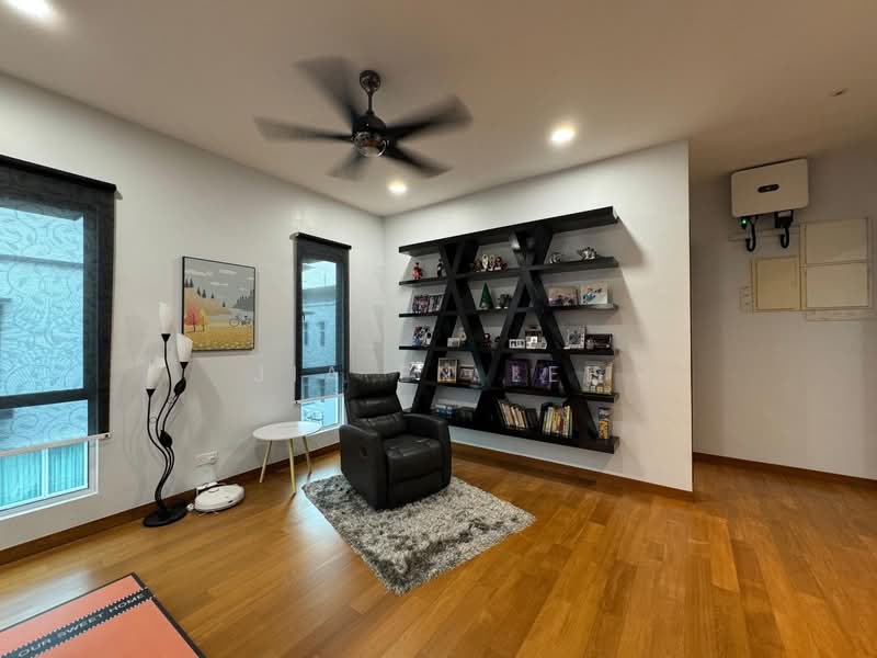 Rumah Banglo untuk Dijual di Taman Desa Tebrau (Tebrau) - Jia En Lee - PropertyGuru.com.my
