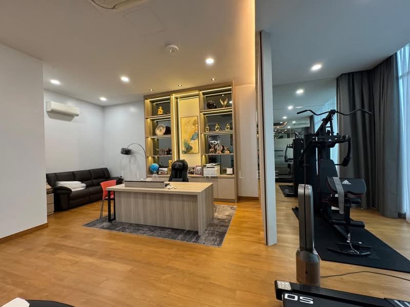 Rumah Banglo untuk Dijual di Taman Desa Tebrau (Tebrau) - Jia En Lee - PropertyGuru.com.my