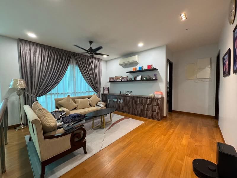 Rumah Banglo untuk Dijual di Taman Desa Tebrau (Tebrau) - Jia En Lee - PropertyGuru.com.my