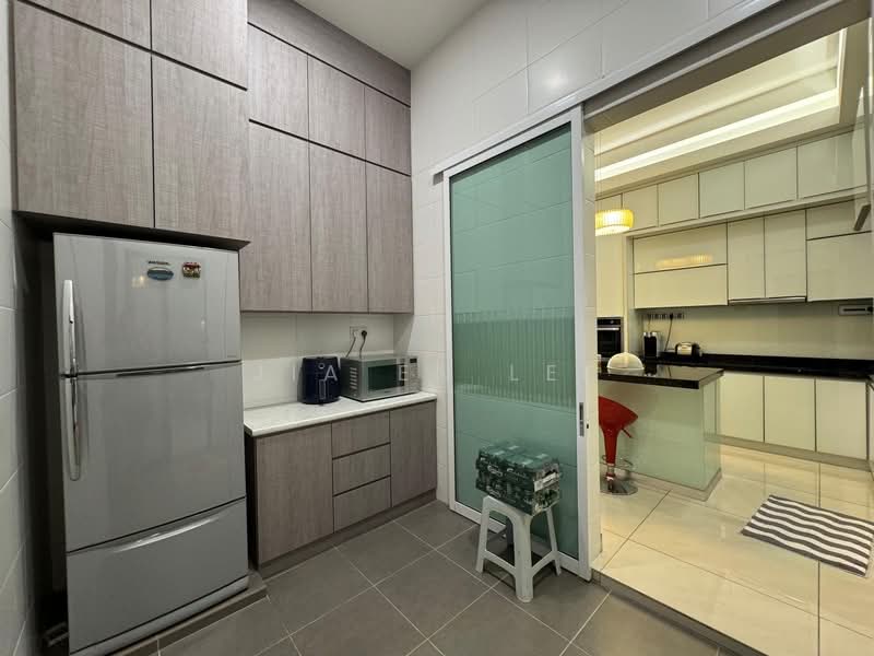 Rumah Banglo untuk Dijual di Taman Desa Tebrau (Tebrau) - Jia En Lee - PropertyGuru.com.my