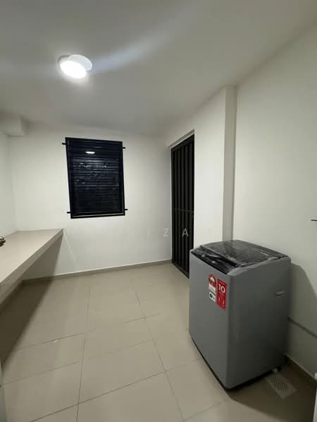 2-storey Terraced House for Sale in Kulim (Kedah) - Hasnizam . - PropertyGuru.com.my
