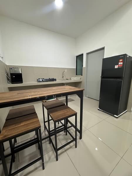 2-storey Terraced House for Sale in Kulim (Kedah) - Hasnizam . - PropertyGuru.com.my