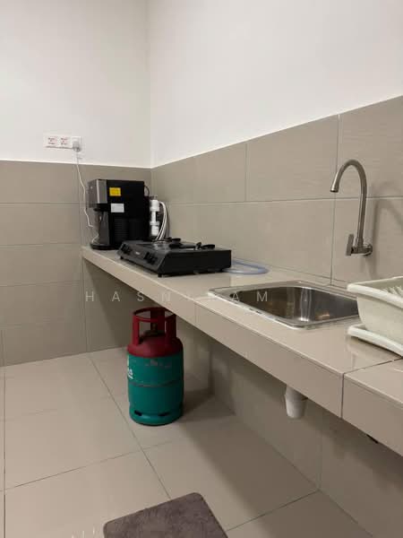 2-storey Terraced House for Sale in Kulim (Kedah) - Hasnizam . - PropertyGuru.com.my