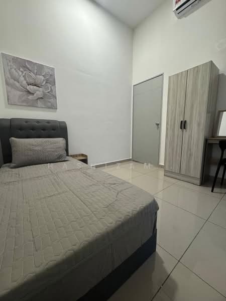 2-storey Terraced House for Sale in Kulim (Kedah) - Hasnizam . - PropertyGuru.com.my