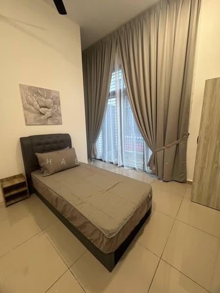 2-storey Terraced House for Sale in Kulim (Kedah) - Hasnizam . - PropertyGuru.com.my