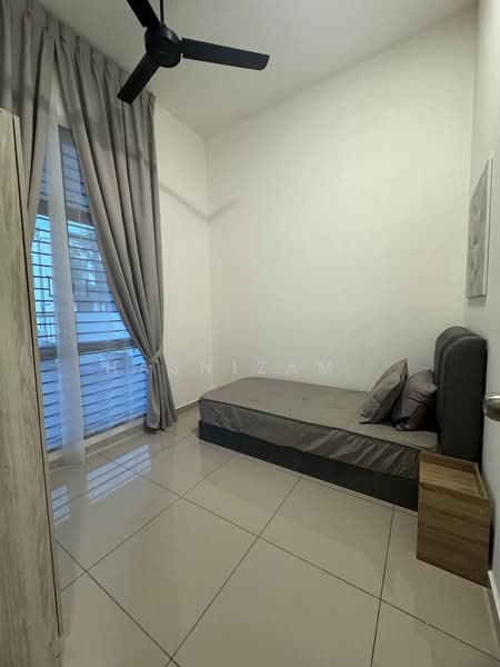 2-storey Terraced House for Sale in Kulim (Kedah) - Hasnizam . - PropertyGuru.com.my