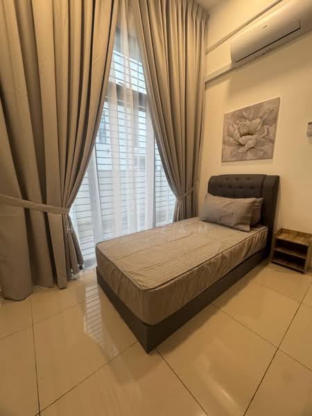 2-storey Terraced House for Sale in Kulim (Kedah) - Hasnizam . - PropertyGuru.com.my