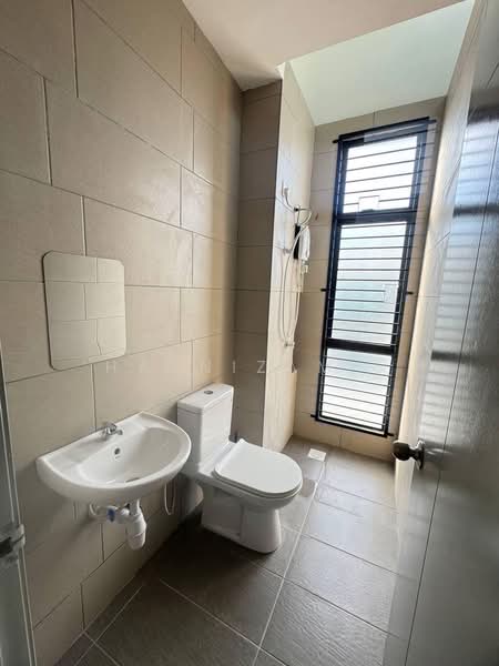 2-storey Terraced House for Sale in Kulim (Kedah) - Hasnizam . - PropertyGuru.com.my