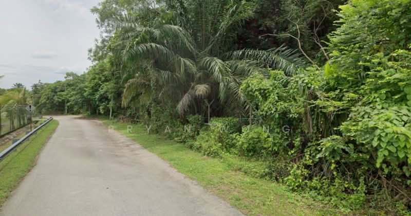 Tanah Banglo untuk Dijual di Taman Tasik Semenyih (Semenyih) - Bryan Wong - Exterior - PropertyGuru.com.my