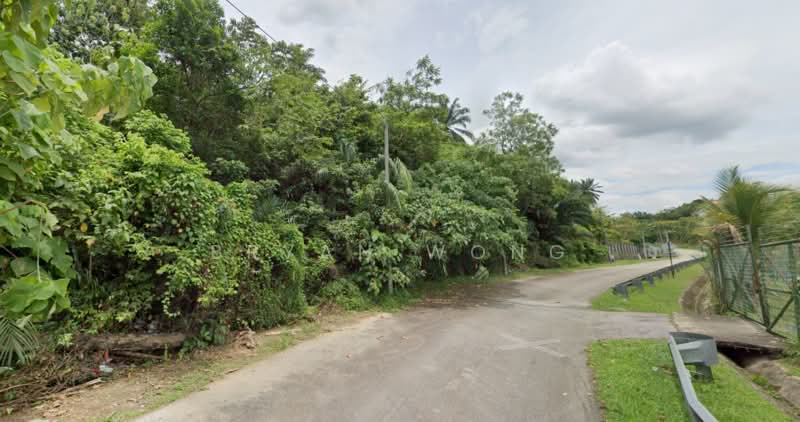 Tanah Banglo untuk Dijual di Taman Tasik Semenyih (Semenyih) - Bryan Wong - Exterior - PropertyGuru.com.my