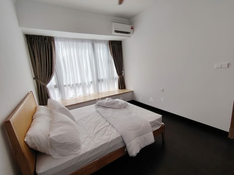 Condominium for Rent at R&F Princess Cove Phase 2-Seine Region - Thomas Tay - PropertyGuru.com.my