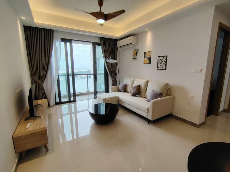 Condominium for Rent at R&F Princess Cove Phase 2-Seine Region - Thomas Tay - PropertyGuru.com.my