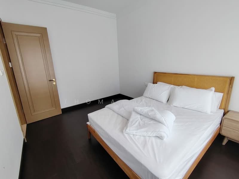 Condominium for Rent at R&F Princess Cove Phase 2-Seine Region - Thomas Tay - PropertyGuru.com.my