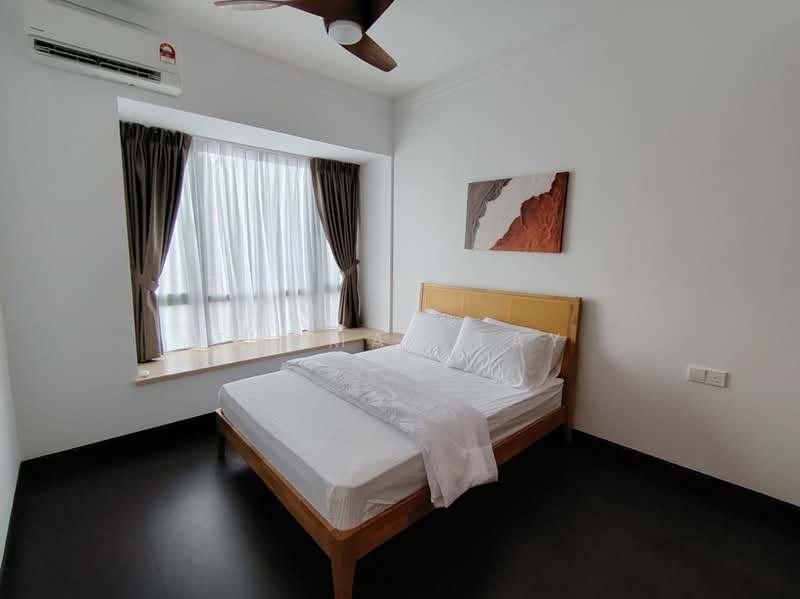 Condominium for Rent at R&F Princess Cove Phase 2-Seine Region - Thomas Tay - PropertyGuru.com.my
