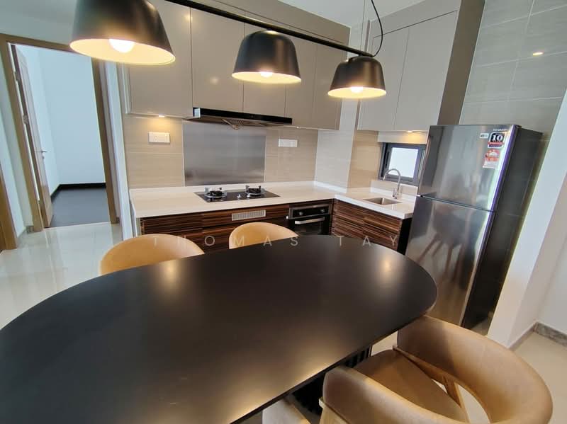 Condominium for Rent at R&F Princess Cove Phase 2-Seine Region - Thomas Tay - PropertyGuru.com.my