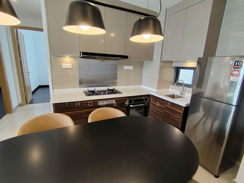 Condominium for Rent at R&F Princess Cove Phase 2-Seine Region - Thomas Tay - PropertyGuru.com.my