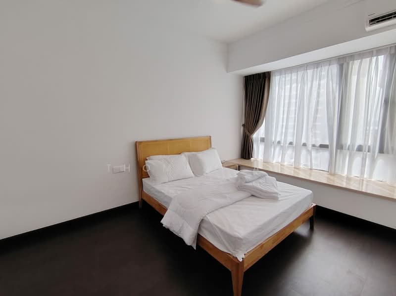 Condominium for Rent at R&F Princess Cove Phase 2-Seine Region - Thomas Tay - PropertyGuru.com.my