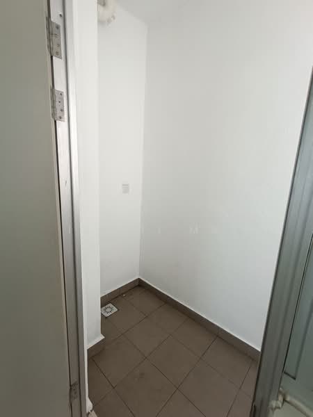 Condominium for Sale at Tiara ParkHomes - Izzati Mat - Interior - PropertyGuru.com.my