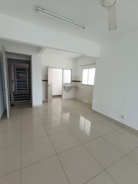 Condominium for Sale at Tiara ParkHomes - Izzati Mat - Interior - PropertyGuru.com.my