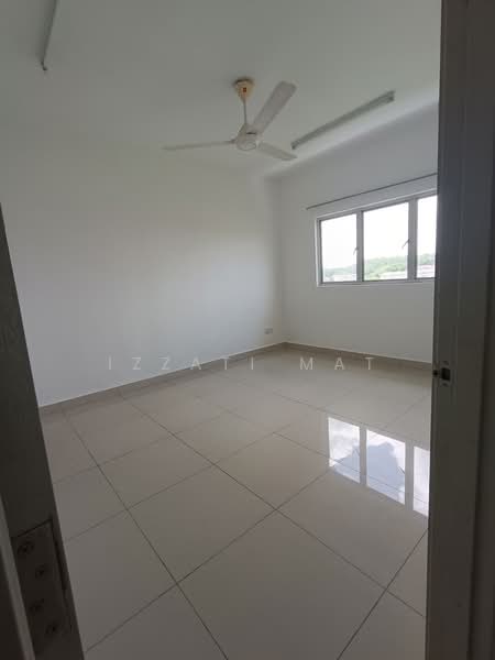 Condominium for Sale at Tiara ParkHomes - Izzati Mat - Interior - PropertyGuru.com.my