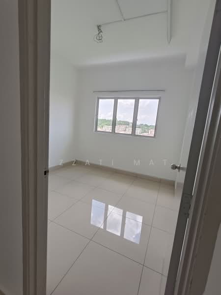 Condominium for Sale at Tiara ParkHomes - Izzati Mat - Interior - PropertyGuru.com.my
