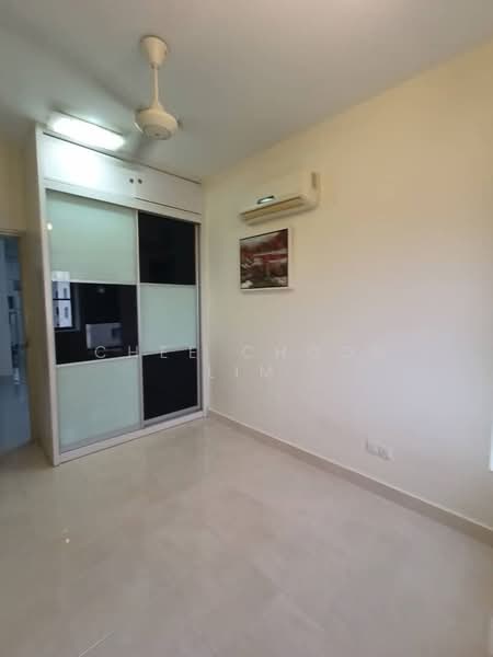 Condominium for Rent at Pelangi Utama - Chee Choon Lim - Interior - PropertyGuru.com.my