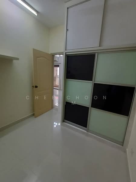 Condominium for Rent at Pelangi Utama - Chee Choon Lim - Interior - PropertyGuru.com.my