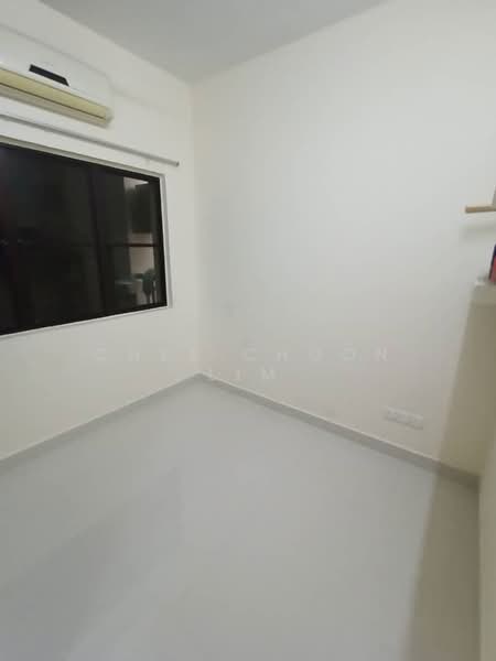 Condominium for Rent at Pelangi Utama - Chee Choon Lim - Interior - PropertyGuru.com.my