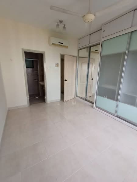 Condominium for Rent at Pelangi Utama - Chee Choon Lim - Interior - PropertyGuru.com.my