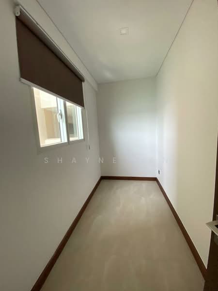Servis Apartment untuk Disewa di Puteri Cove Residences - Shayne Tan - Interior - PropertyGuru.com.my