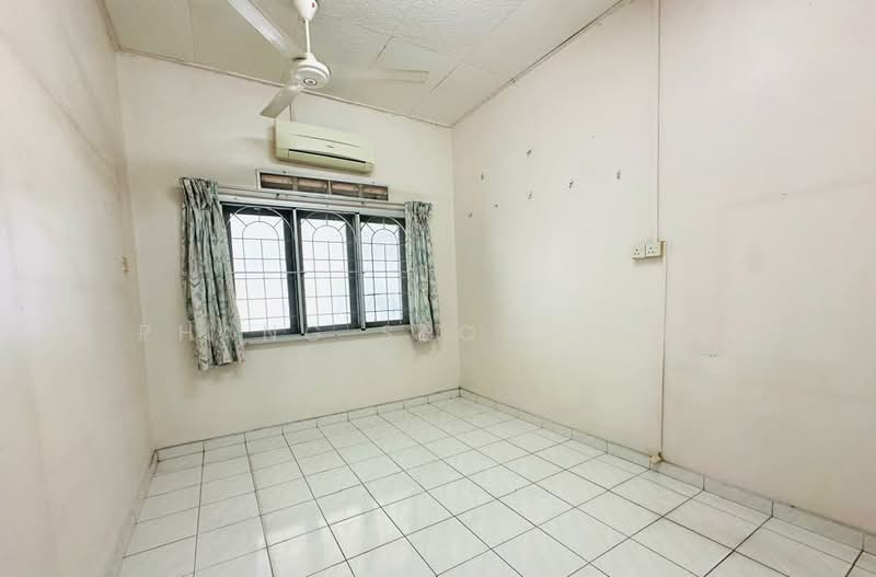 Rumah Teres 1 Tingkat untuk Dijual di Taman Pokok Mangga (Balai Panjang) - Phang Seow Ling - Interior - PropertyGuru.com.my
