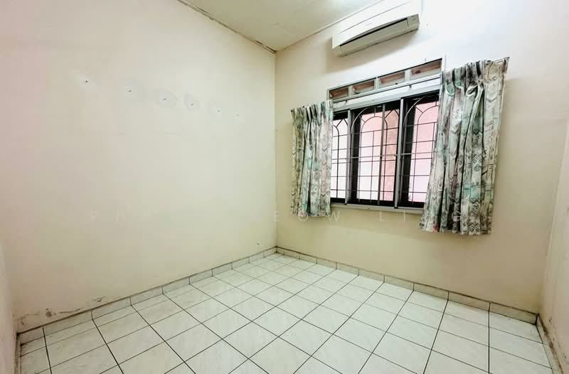 Rumah Teres 1 Tingkat untuk Dijual di Taman Pokok Mangga (Balai Panjang) - Phang Seow Ling - Interior - PropertyGuru.com.my