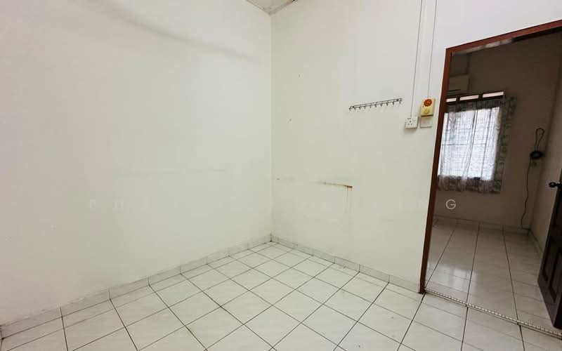Rumah Teres 1 Tingkat untuk Dijual di Taman Pokok Mangga (Balai Panjang) - Phang Seow Ling - Interior - PropertyGuru.com.my