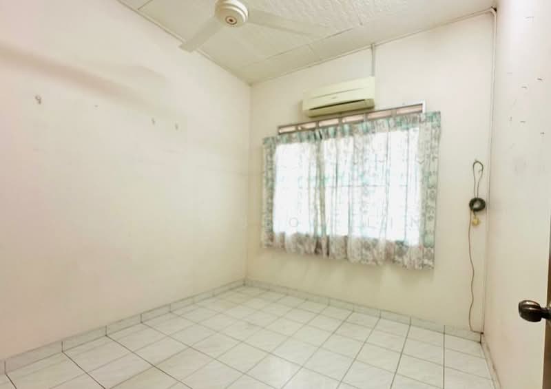 Rumah Teres 1 Tingkat untuk Dijual di Taman Pokok Mangga (Balai Panjang) - Phang Seow Ling - Interior - PropertyGuru.com.my